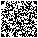 QR code with Beyhan William contacts