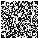 QR code with Conmed Distribution LLC contacts