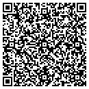 QR code with Container Traders contacts