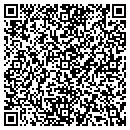 QR code with Crescent Road Distribution Cen contacts