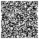 QR code with Branki Serge A contacts