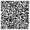 QR code with Dads Distributing contacts