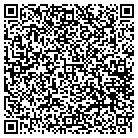 QR code with Dandon Distributors contacts