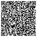QR code with Campbell Jeffrey P contacts
