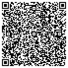 QR code with 4kals Distributing LLC contacts