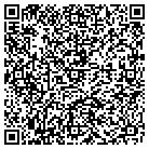 QR code with 1740 Internet Cafe contacts