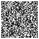 QR code with Cito Jo M contacts