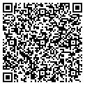 QR code with 1841 Cafe contacts