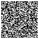 QR code with Colter Ana R contacts
