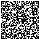 QR code with Cone Catherine J contacts