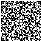 QR code with A1 Distribution LLC contacts