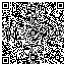 QR code with Coryat Margaret L contacts