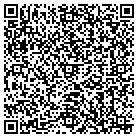 QR code with Adam Distributors LLC contacts