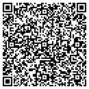 QR code with 50/50 Cafe contacts