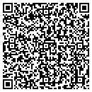 QR code with Freeman Stephen M contacts
