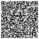 QR code with Adult Trade Institute contacts