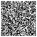 QR code with GSMA Systems Inc contacts