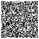 QR code with 74 76 Cafe contacts