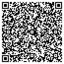 QR code with Graham Jean A contacts