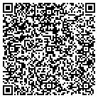 QR code with Hope Public Schools Dist Off contacts