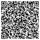 QR code with Agrodca Eximport Corp contacts