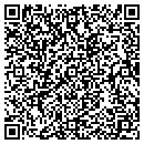 QR code with Griego Phil contacts