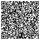 QR code with Harmon Andrew W contacts