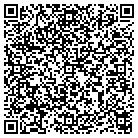 QR code with Allied Distributors Inc contacts
