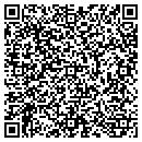 QR code with Ackerman Mark B contacts