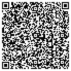 QR code with Alamance Square Internet Cafe contacts