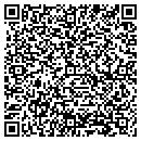QR code with Agbasionwe Pius I contacts