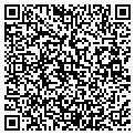 QR code with Amish Trading Post contacts