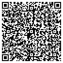 QR code with Amo Gallery Trade contacts