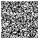 QR code with Amrit Distributing contacts