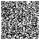 QR code with Andra Pellerito Marias Cafe contacts