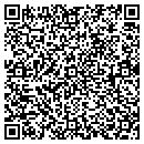 QR code with Anh Tu Cafe contacts