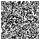 QR code with A J Distributing contacts