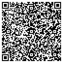 QR code with Anderson Daniel contacts