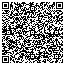QR code with Amiracle Plastics contacts