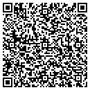 QR code with Andromidas Petros contacts