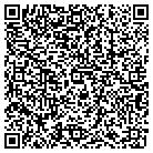 QR code with Antelope Distributing Co contacts
