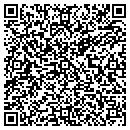 QR code with Apiagyei Mary contacts