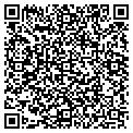 QR code with Cafe Dumond contacts