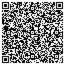 QR code with Bds Distributing Tabs Karaoke contacts