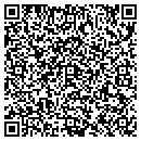 QR code with Bear Creek Trading Co contacts