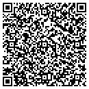 QR code with Mr Clean contacts