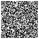 QR code with Bletgca Uprr Eastern Distr contacts