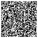 QR code with Bundy Distributing contacts