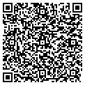 QR code with Choo-Choo Cafe contacts