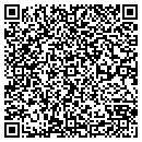 QR code with Cambria Mfg & Distribution LLC contacts